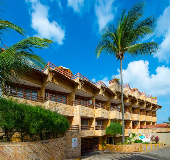 PIPA segundo semestre BRASIL 2026