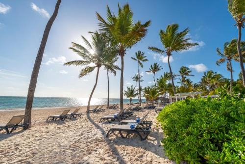 Punta Cana 2026