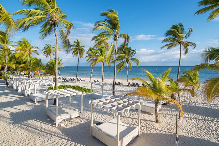 Punta Cana 2026