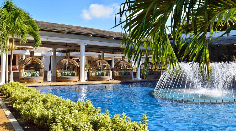 Punta Cana 2026