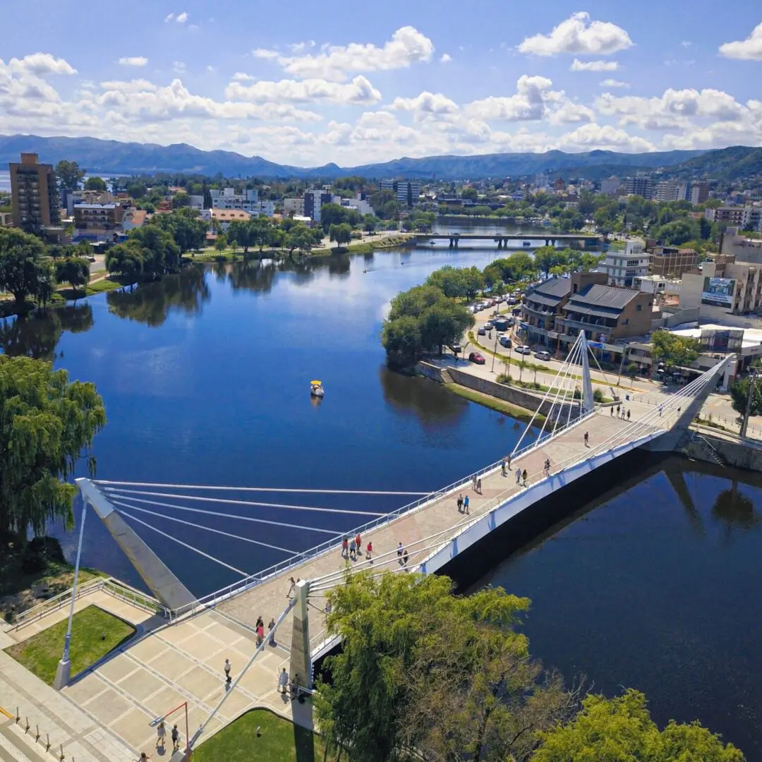 DÍA DEL MAESTRO • Carlos Paz