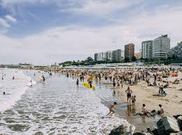 DÍA DEL MAESTRO • San Bernardo
