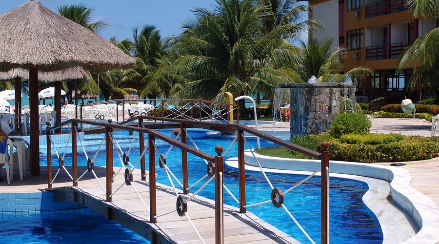 MARAGOGI - Brasil - VACACIONES DE INVIERNO
