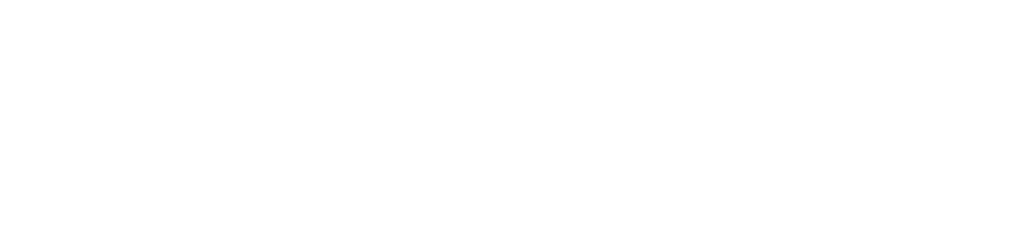 Limbox Turismo
