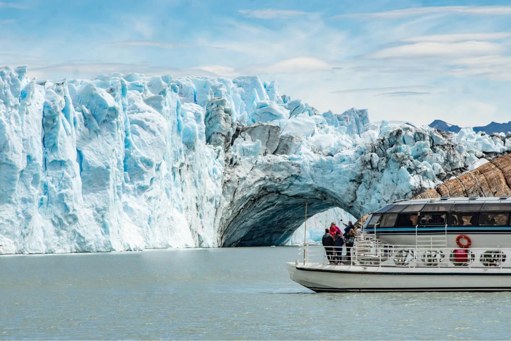 Safari Nautico 