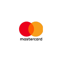 MASTERCARD
